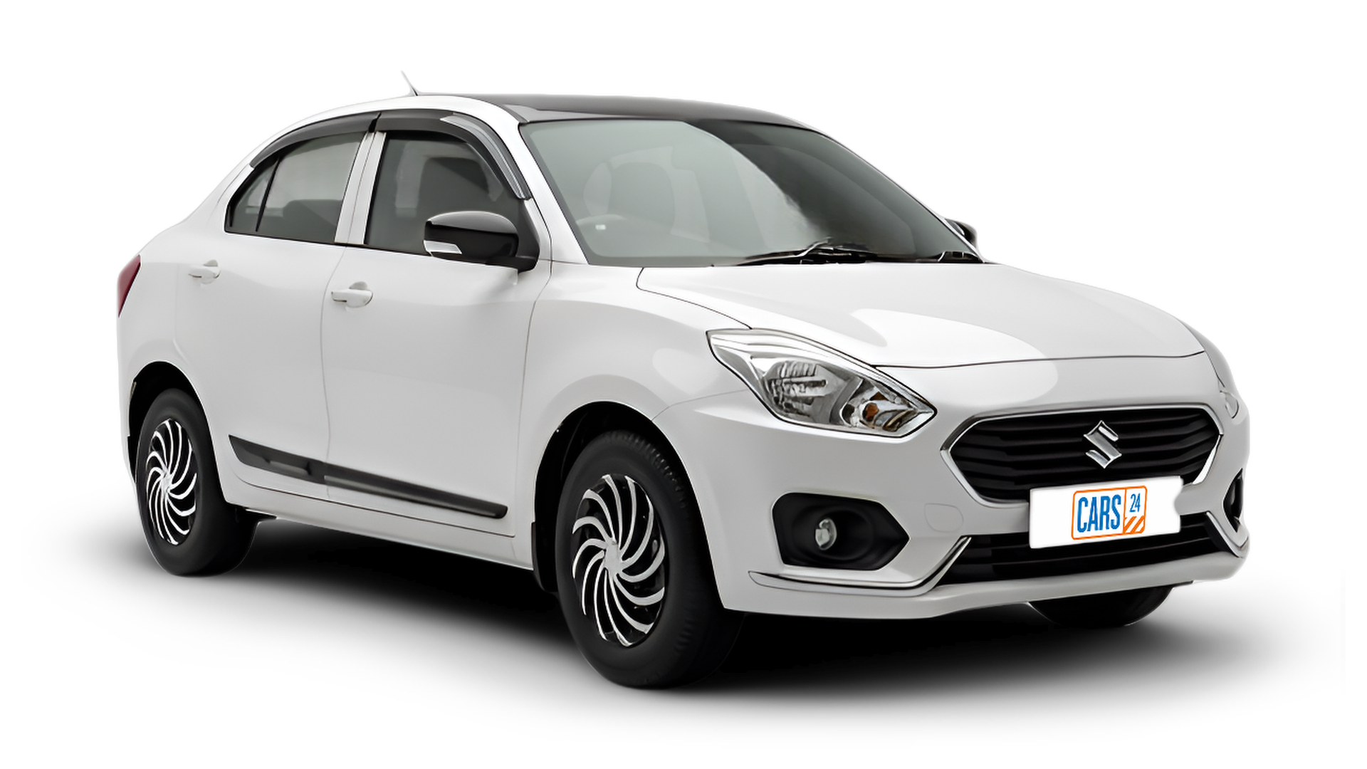 Maruti Dzire-img